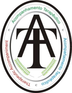Acompanhamento Terapêutico